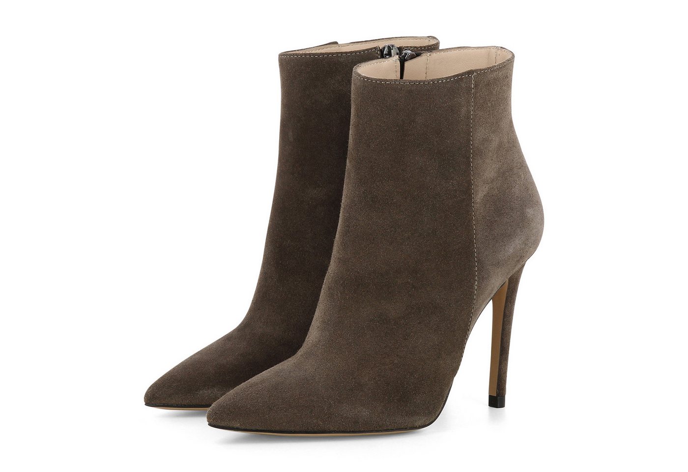 Evita ALINA Stiefelette von Evita