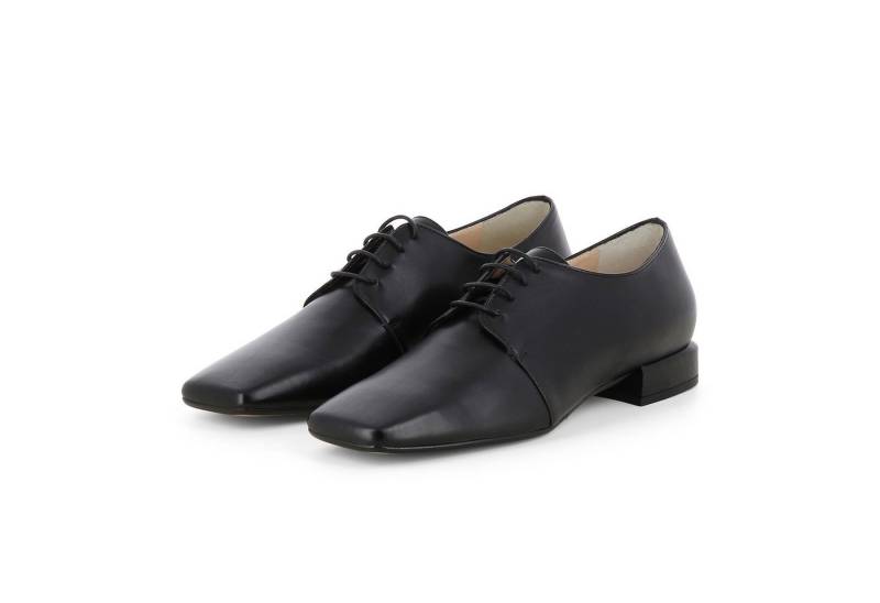 Evita ANNA Schnürschuh von Evita