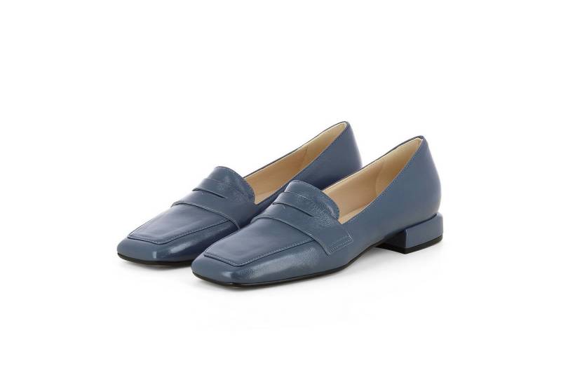 Evita ANNA Slipper von Evita