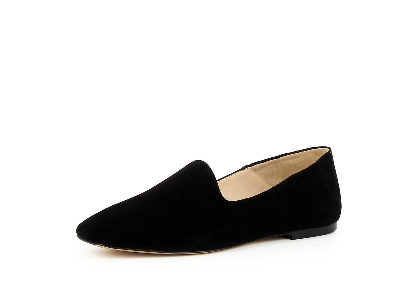 Evita ASIA Slipper Evita ASIA Slipper von Evita