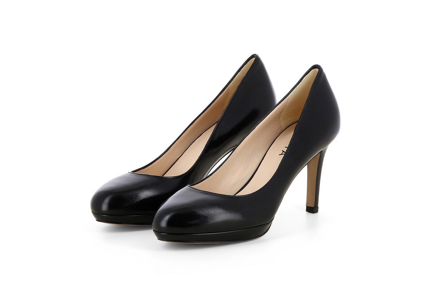 Evita BIANCA Pumps Handmade in Italy Evita BIANCA Pumps Handmade in Italy von Evita