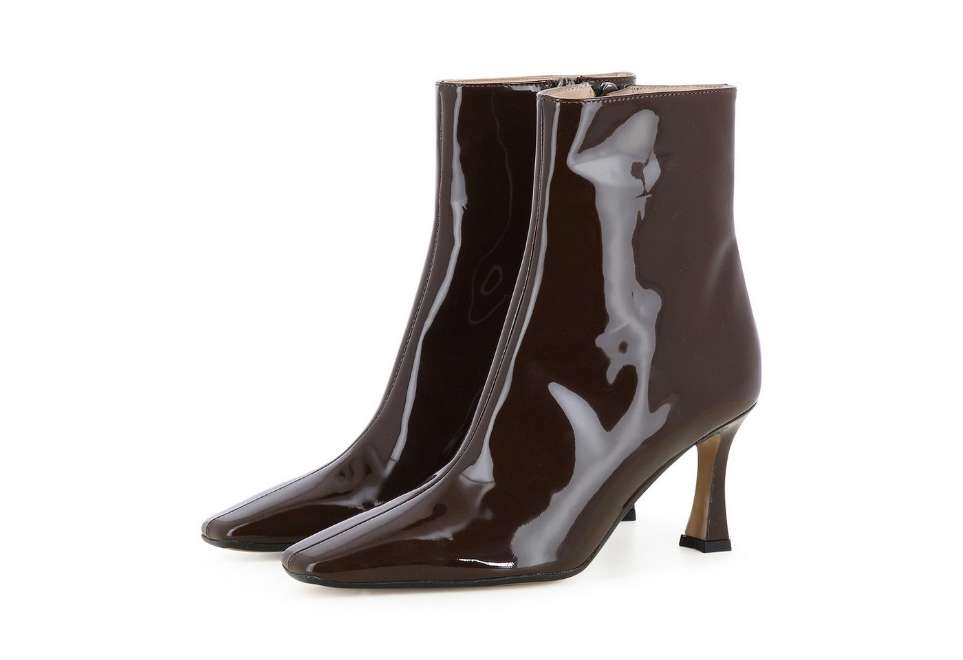 Evita CARMELA Stiefelette von Evita