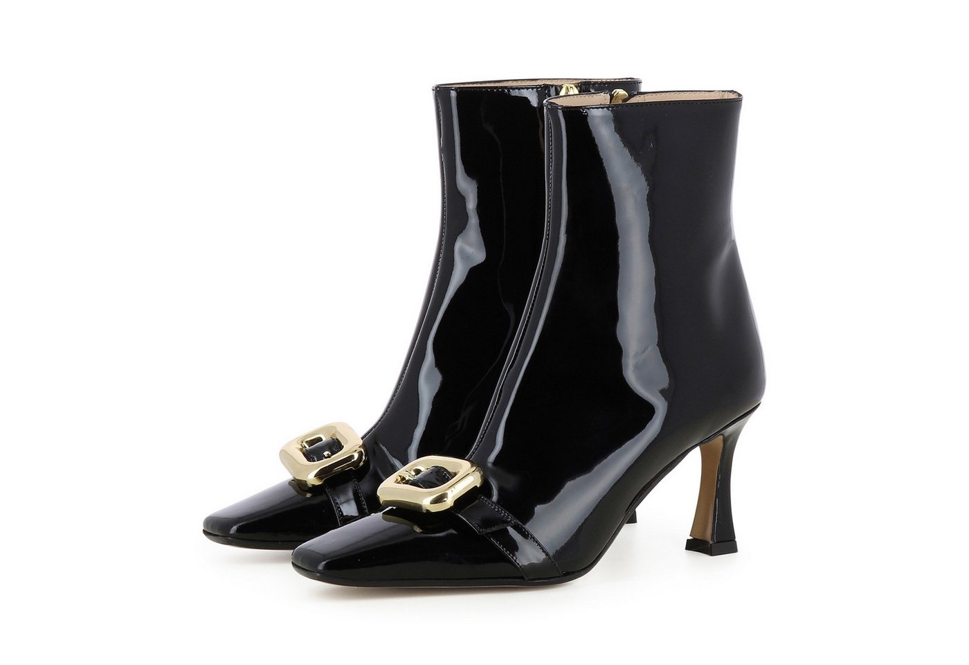 Evita CARMELA Stiefelette von Evita