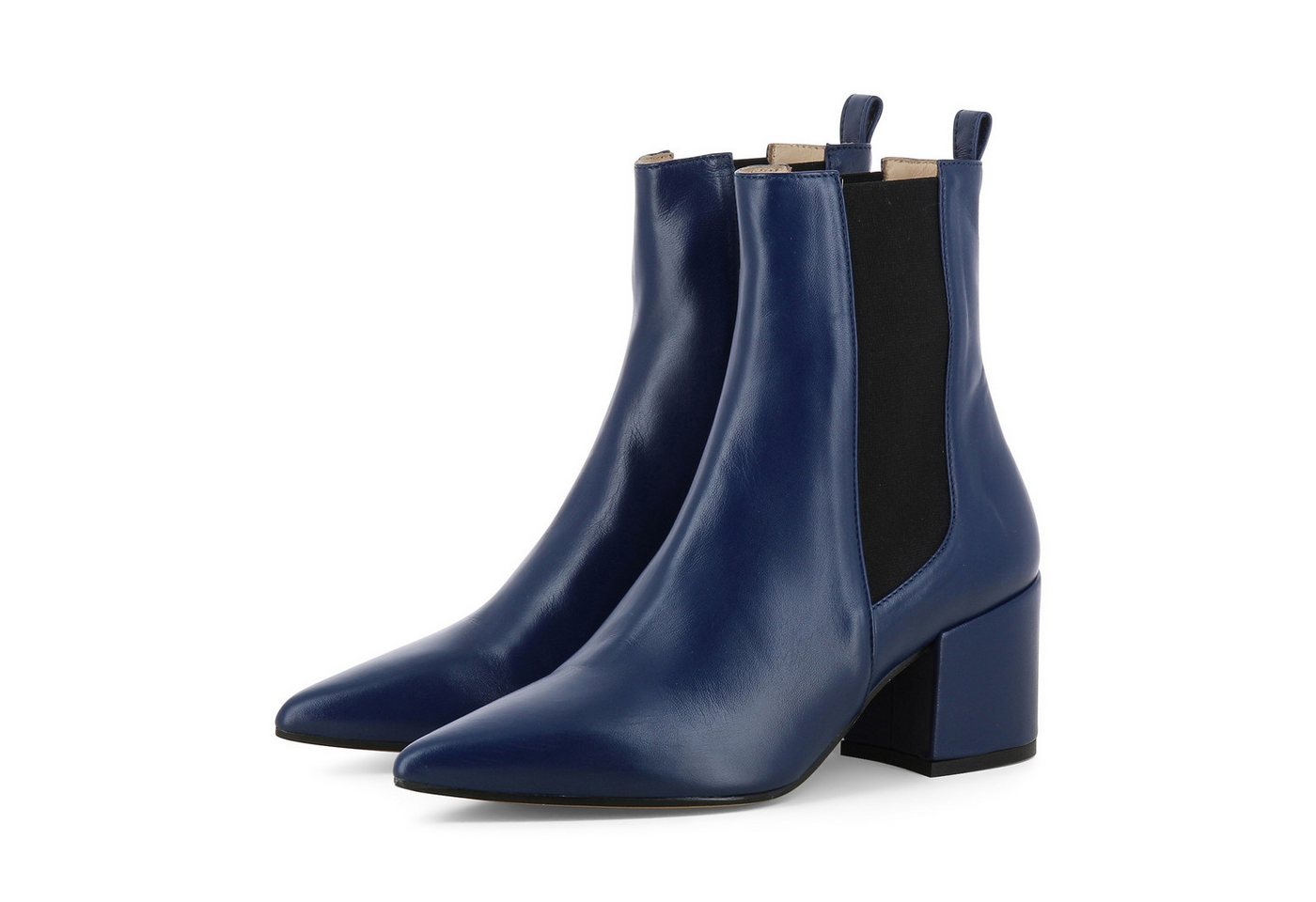 Evita DARIANA Stiefelette von Evita