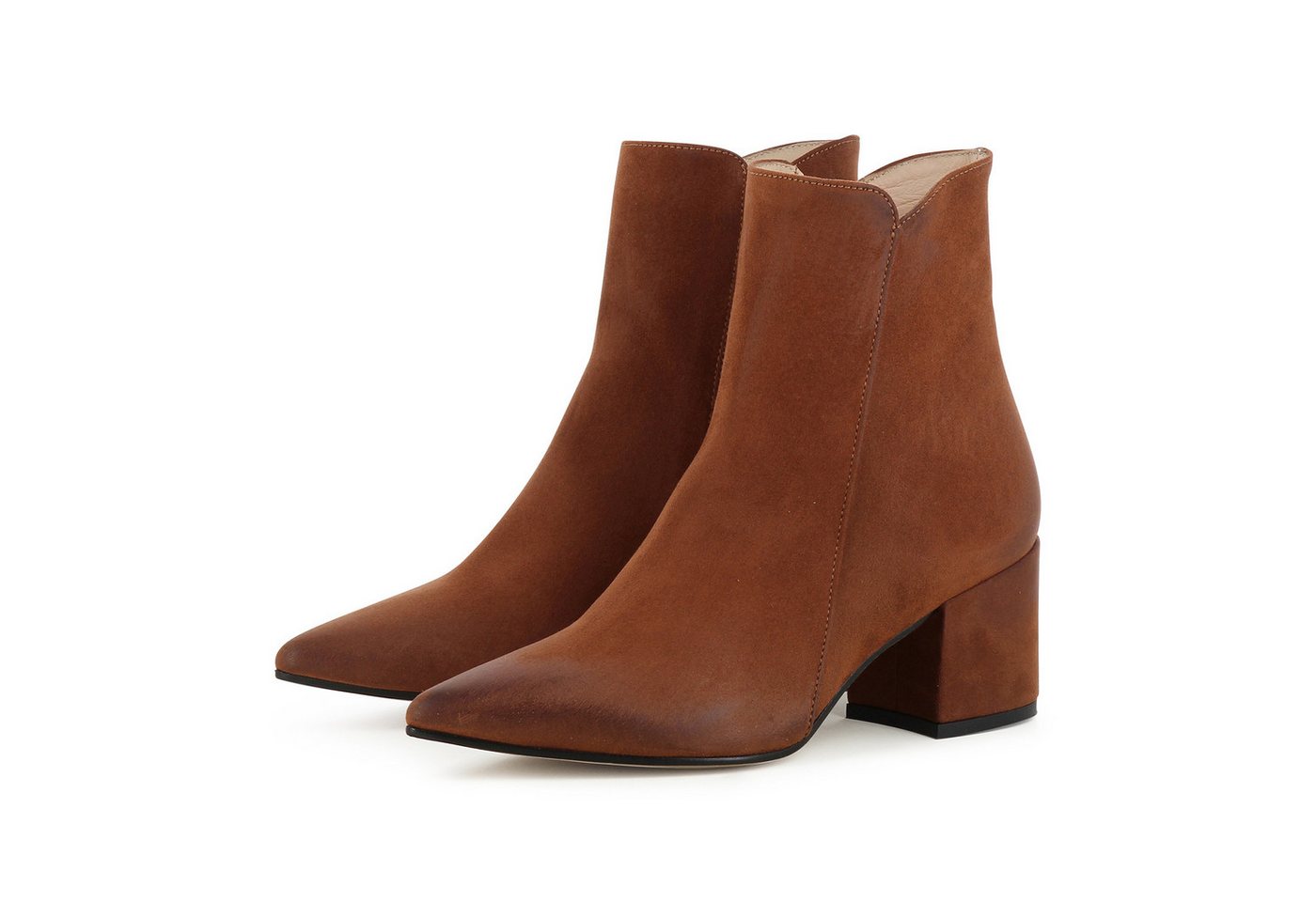 Evita DARIANA Stiefelette von Evita