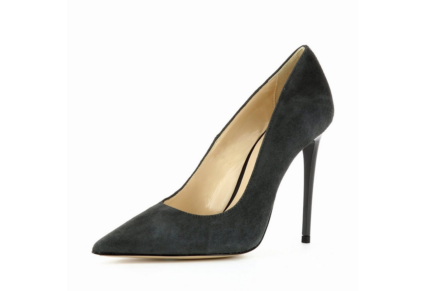 Evita DESIDERIA Pumps Handmade in Italy von Evita