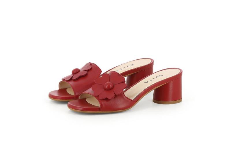 Evita DORI Pantolette von Evita