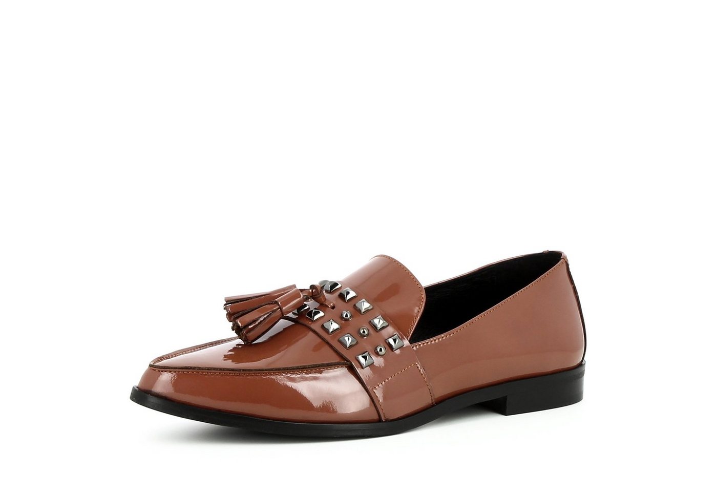 Evita FILIPA Slipper Evita FILIPA Slipper von Evita