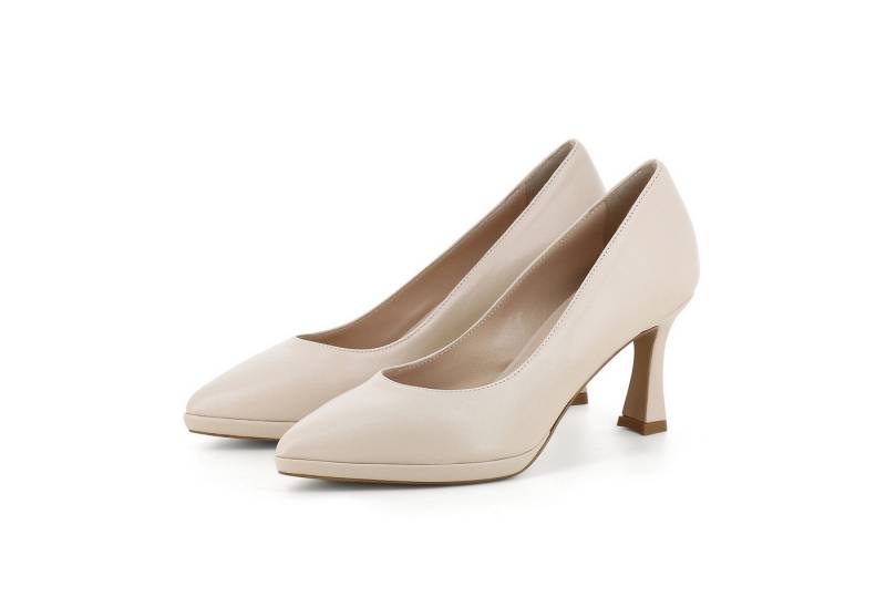 Evita FIONA Pumps Handmade in Italy von Evita