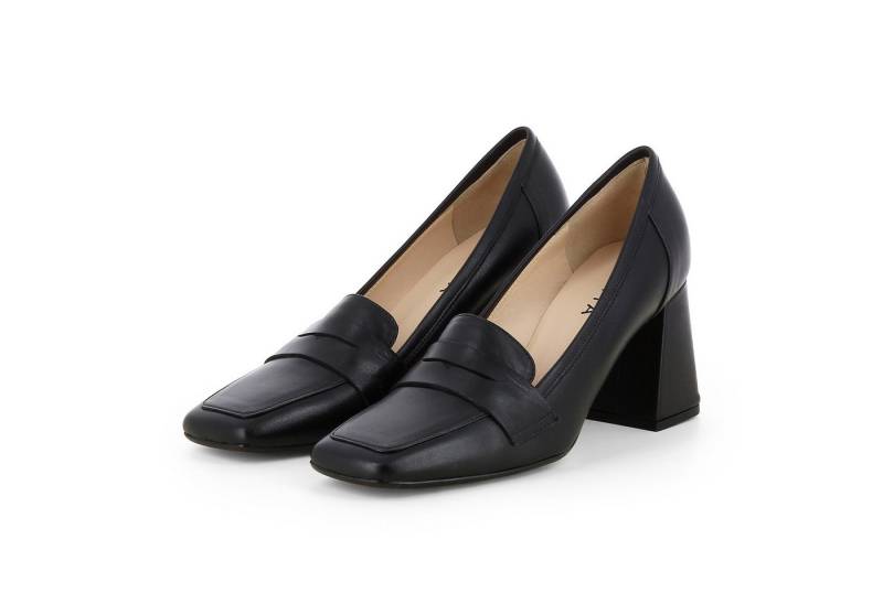 Evita GINA Pumps Handmade in Italy von Evita