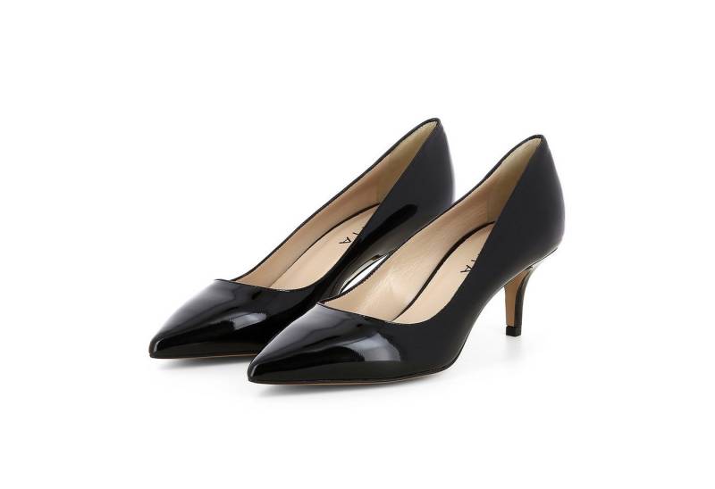 Evita GIULIA Pumps Handmade in Italy von Evita