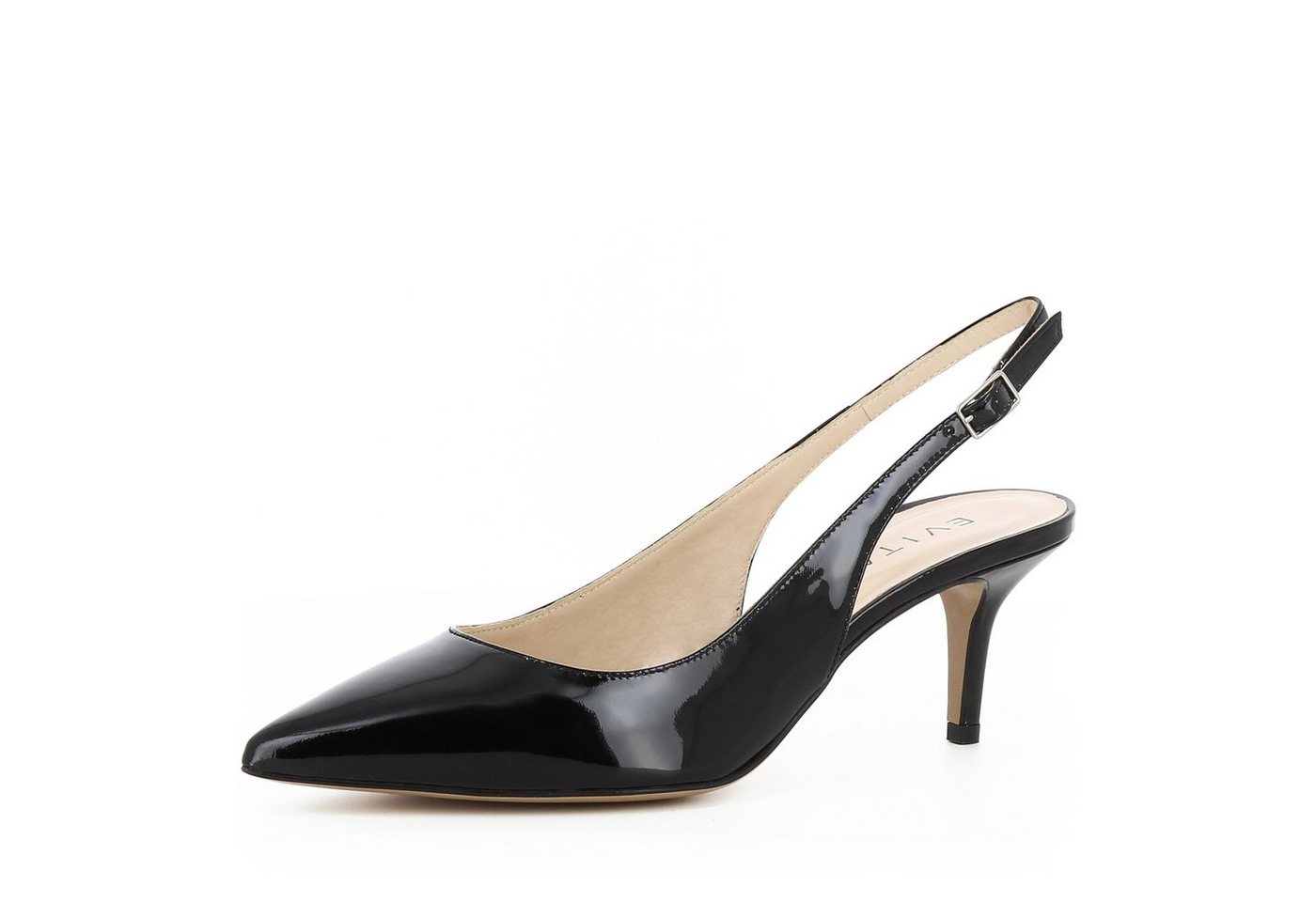 Evita GIULIA Slingpumps Evita GIULIA Slingpumps von Evita