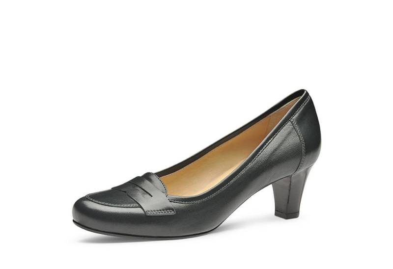 Evita GIUSY Pumps Handmade in Italy von Evita