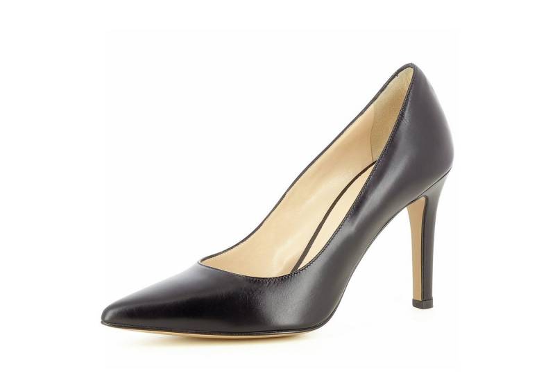 Evita ILARIA Pumps Handmade in Italy von Evita