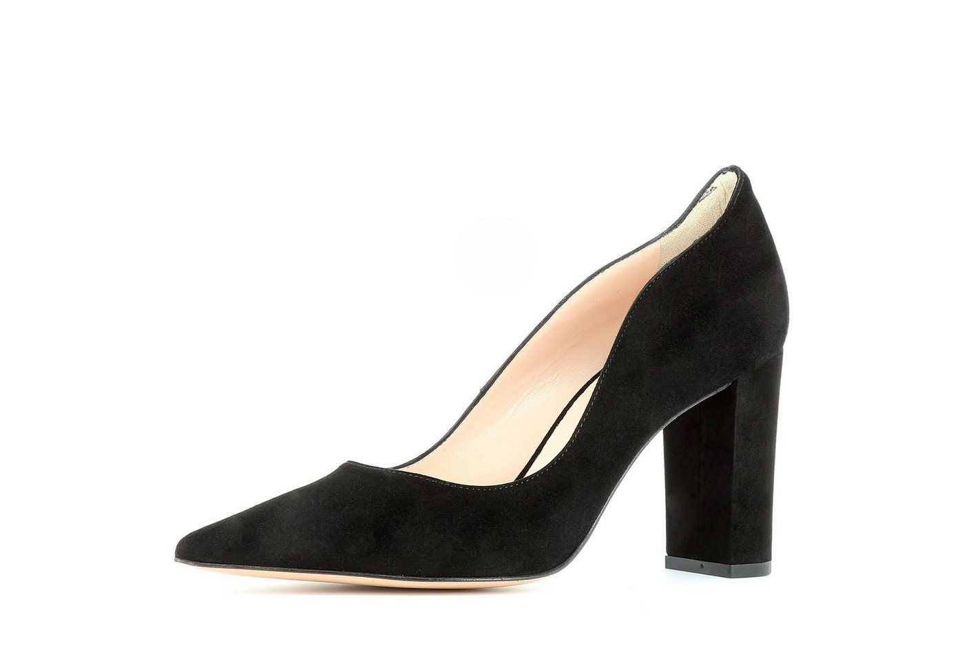 Evita JESSICA Pumps Handmade in Italy Evita JESSICA Pumps Handmade in Italy von Evita