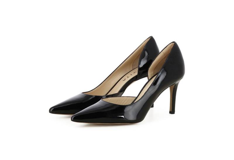 Evita JESSICA Pumps Handmade in Italy von Evita