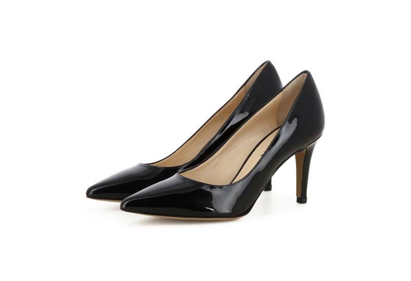 Evita JESSICA Pumps Handmade in Italy von Evita