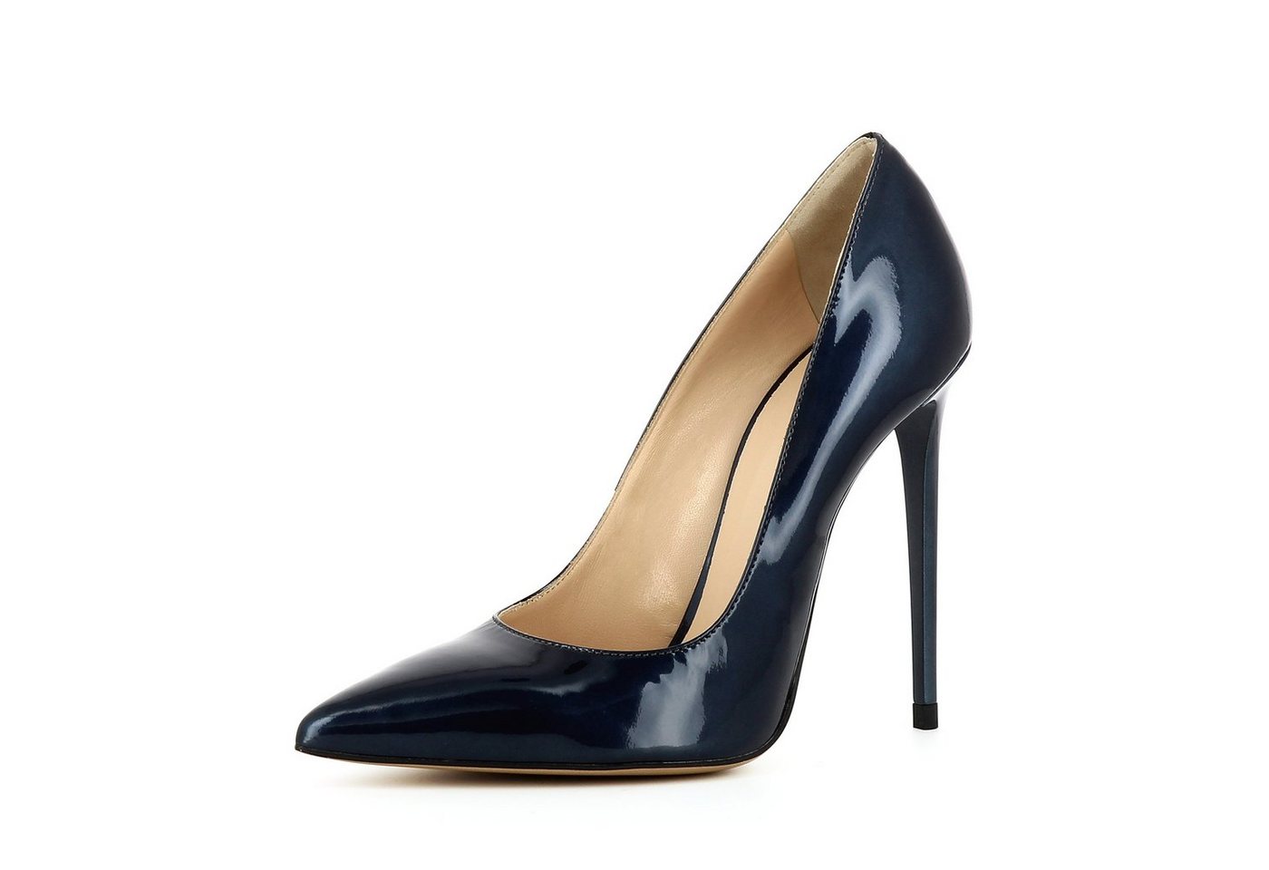 Evita LISA Pumps Handmade in Italy Evita LISA Pumps Handmade in Italy von Evita