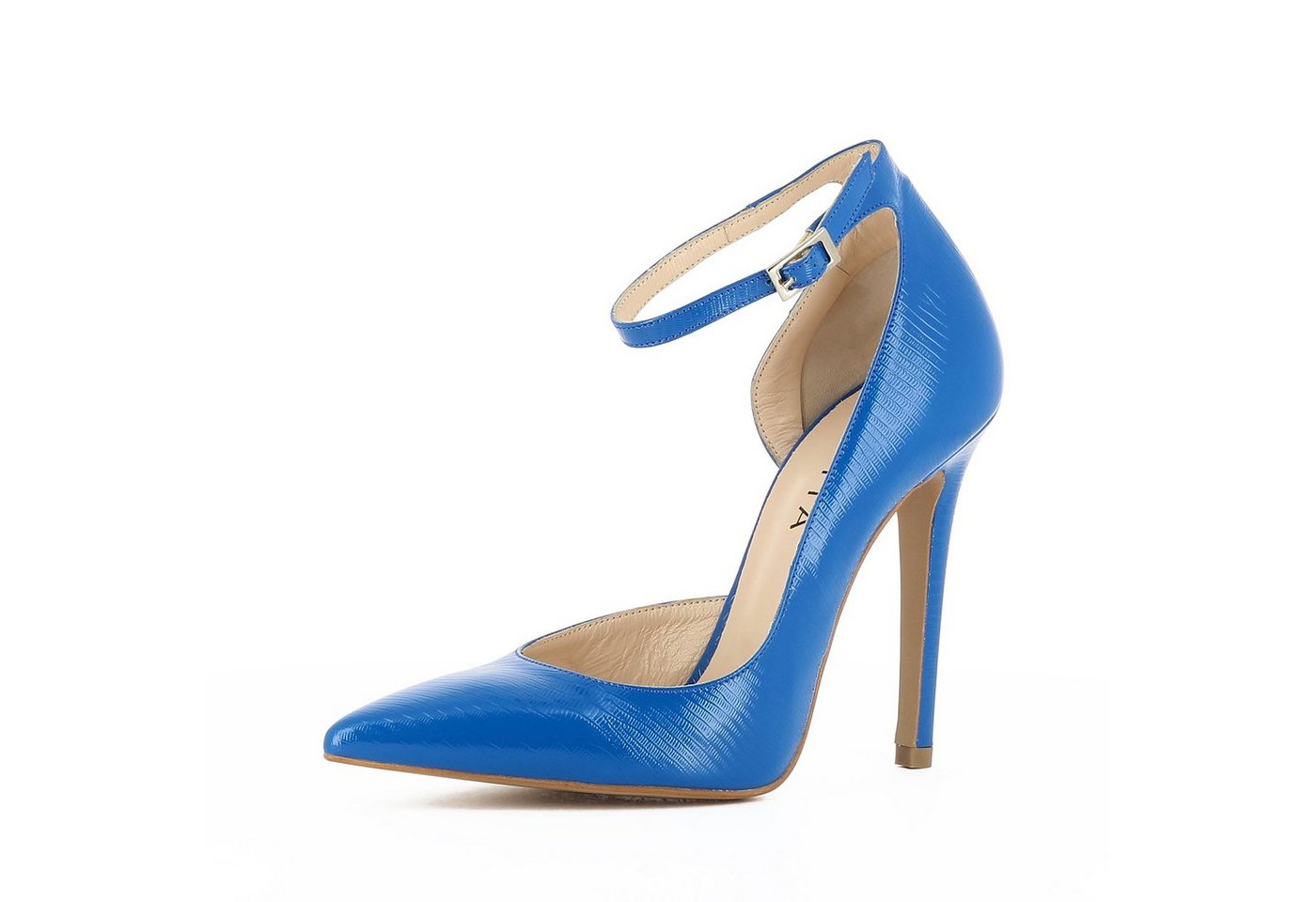 Evita LISA Pumps Handmade in Italy Evita LISA Pumps Handmade in Italy von Evita