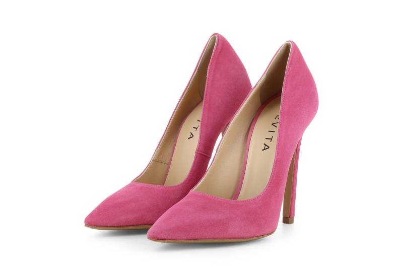Evita LISA Pumps Handmade in Italy von Evita