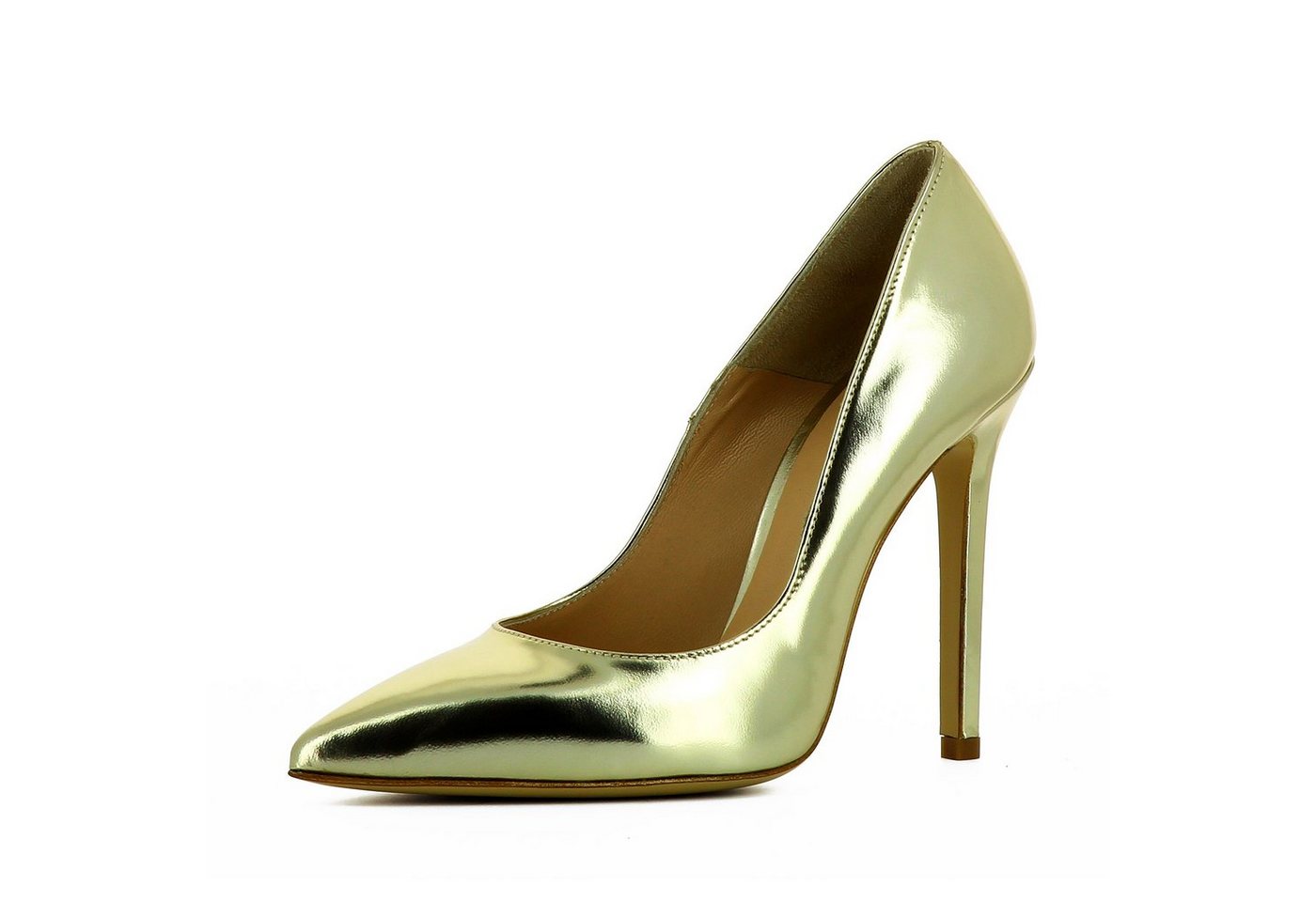 Evita MIA Pumps Handmade in Italy von Evita