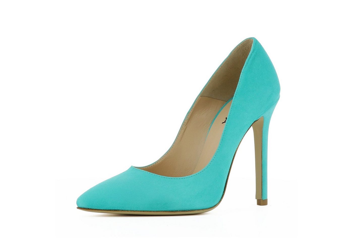 Evita MIA Pumps Handmade in Italy Evita MIA Pumps Handmade in Italy von Evita