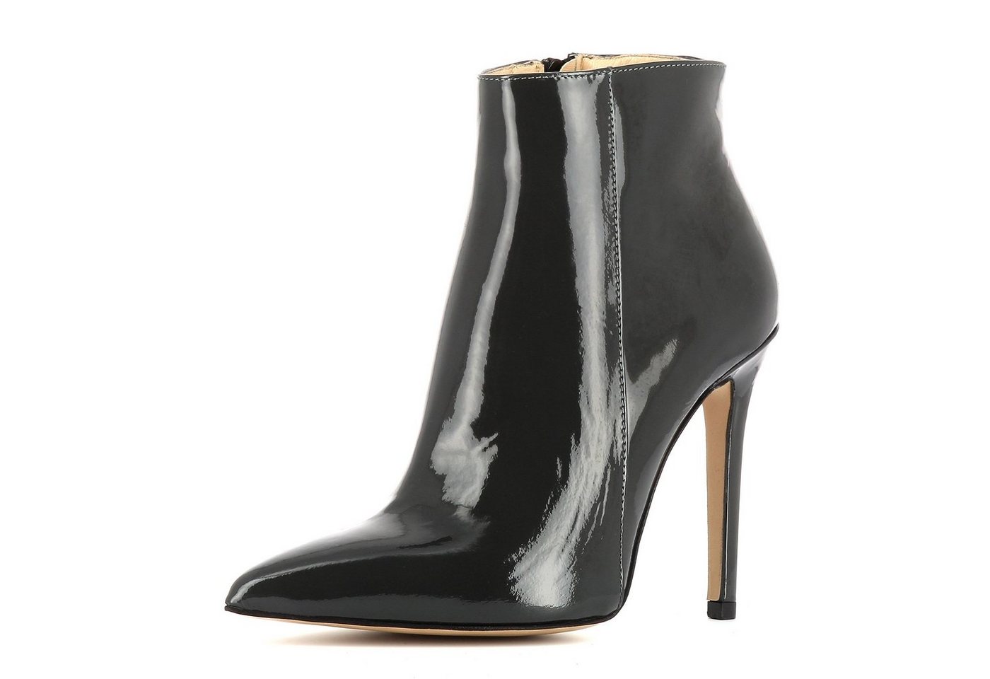 Evita MIA Stiefelette von Evita