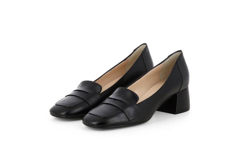 Evita MINA Slipper von Evita