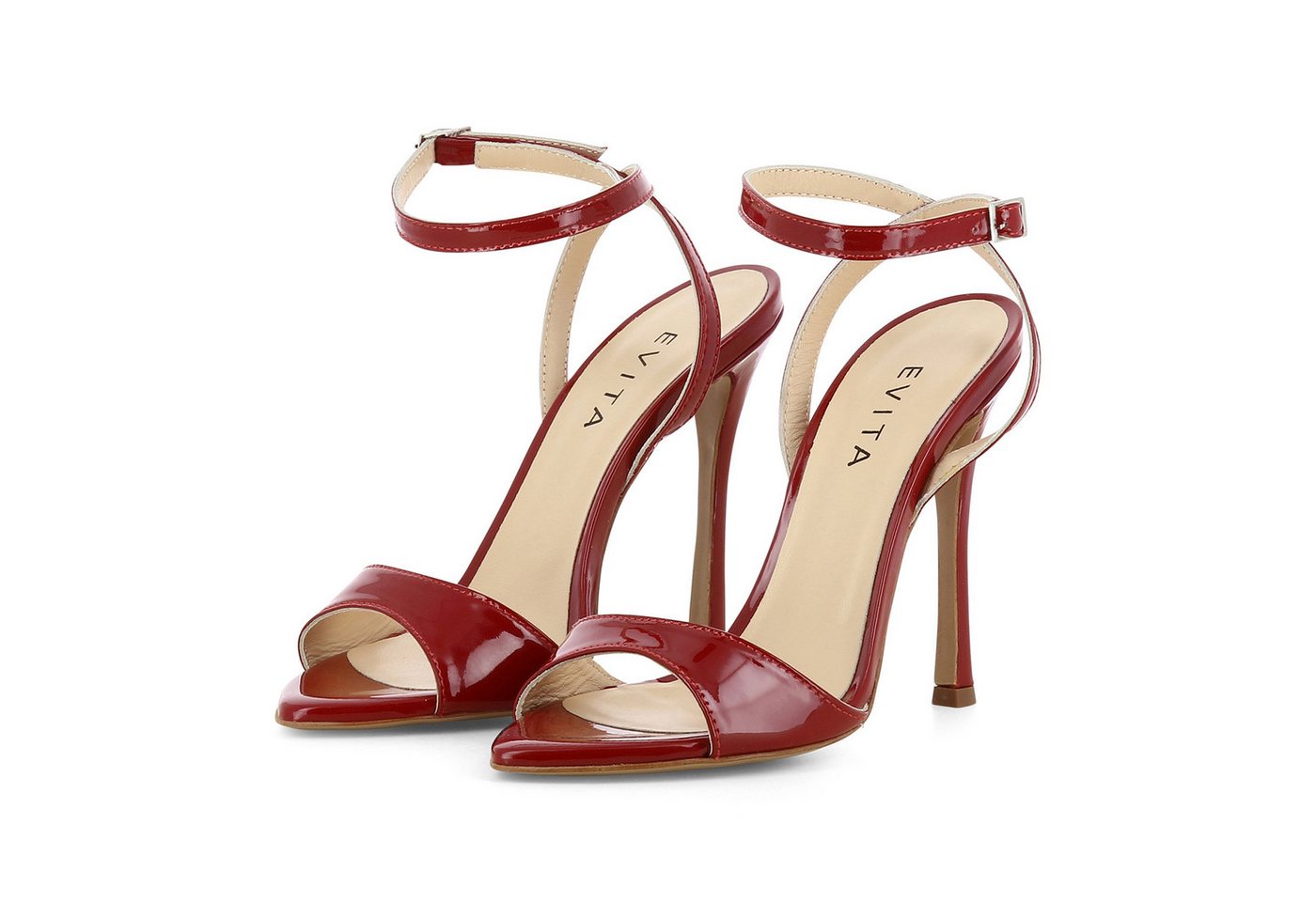 Evita MONICA Sandalette Evita MONICA Sandalette von Evita
