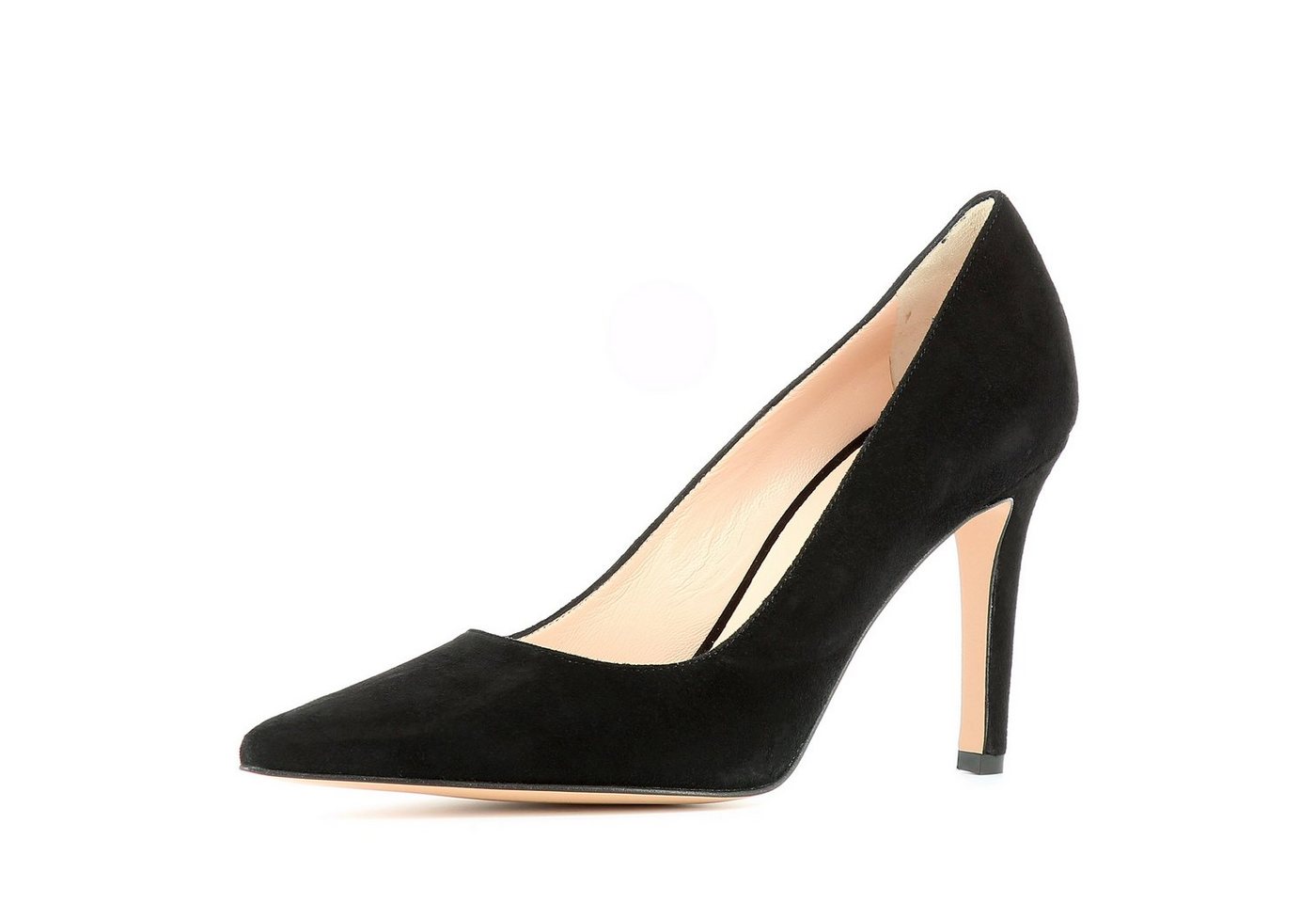 Evita NATALIA Pumps Handmade in Italy von Evita