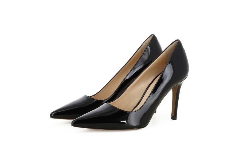 Evita NATALIA Pumps Handmade in Italy von Evita
