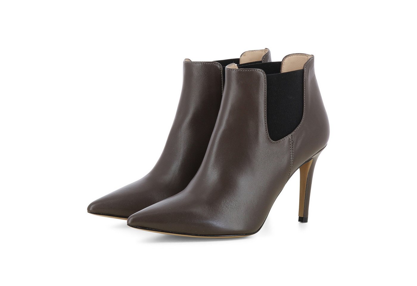 Evita NATALIA Stiefelette von Evita