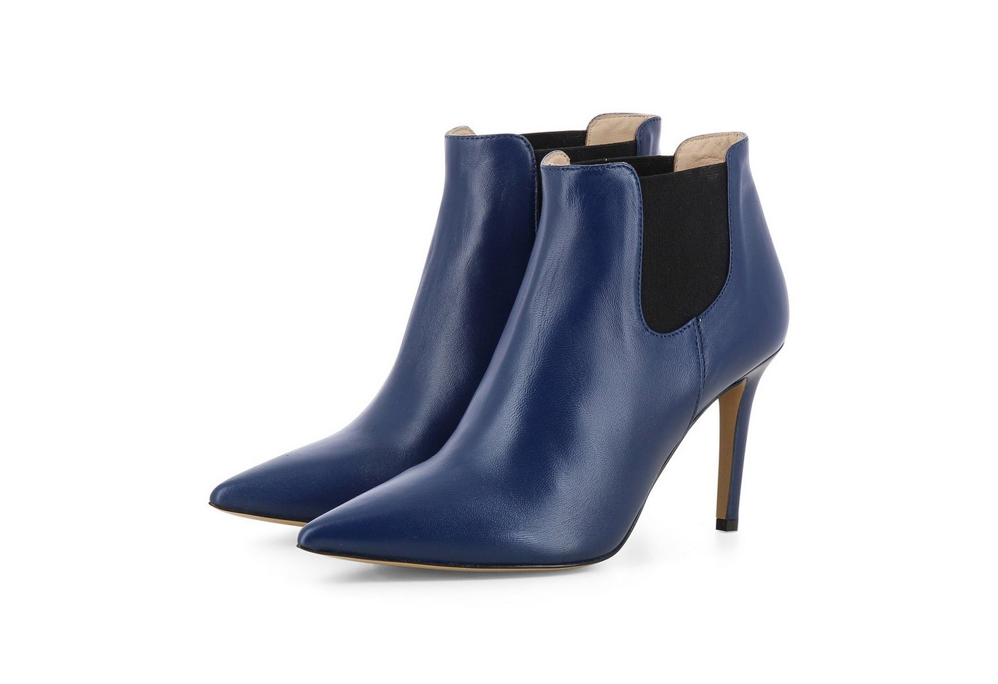 Evita NATALIA Stiefelette von Evita