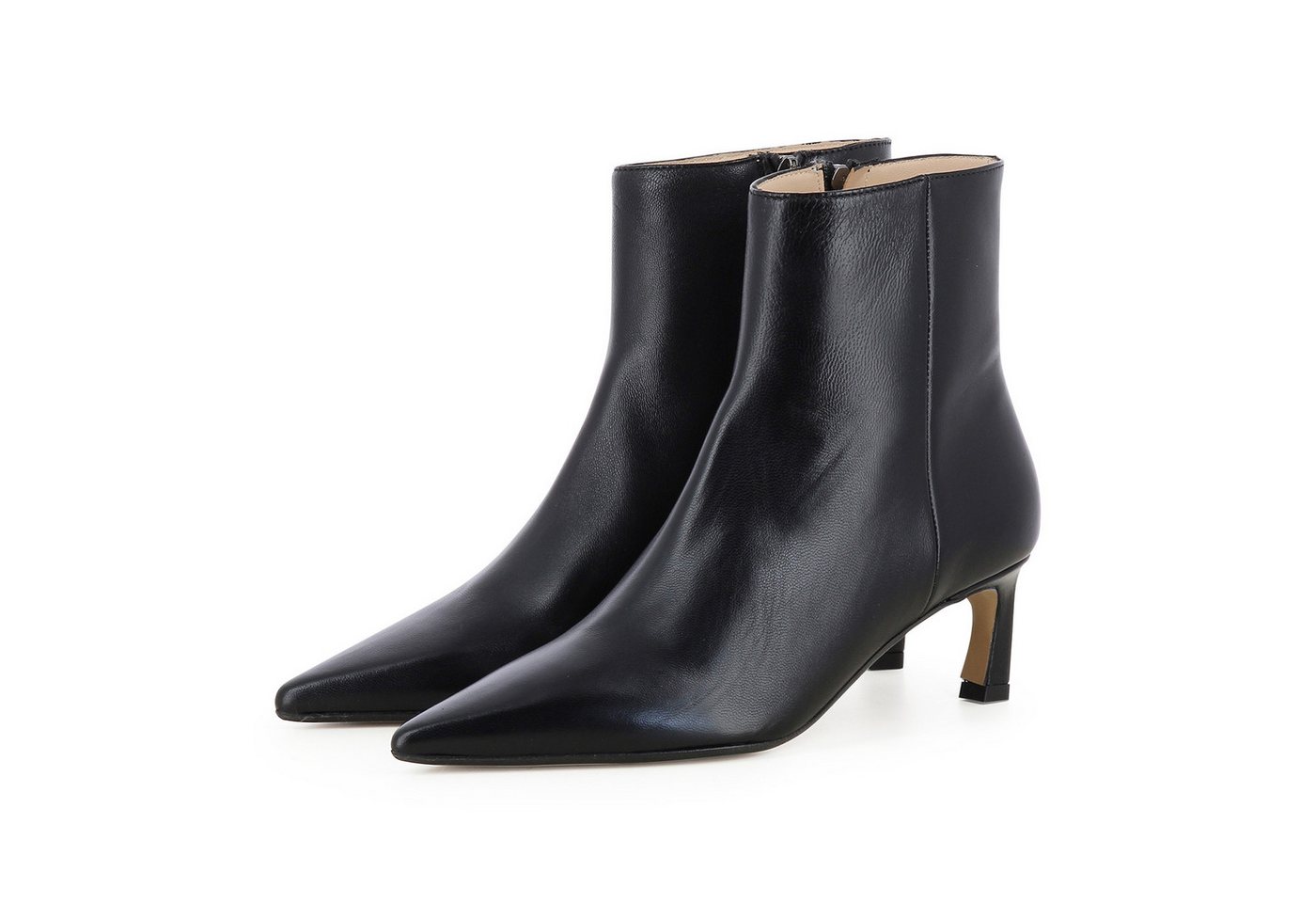 Evita PERLA Stiefelette von Evita