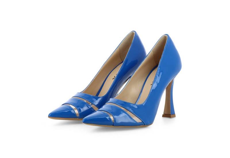Evita PIA Pumps Handmade in Italy von Evita