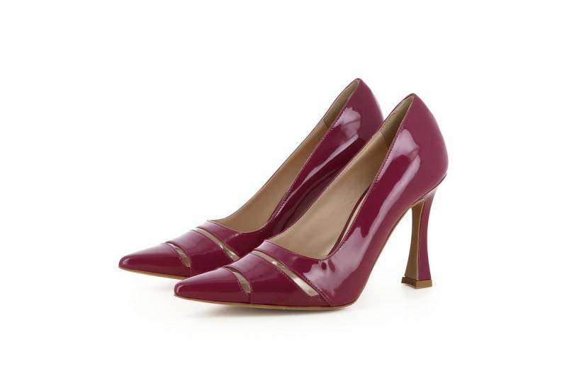 Evita PIA Pumps Handmade in Italy von Evita