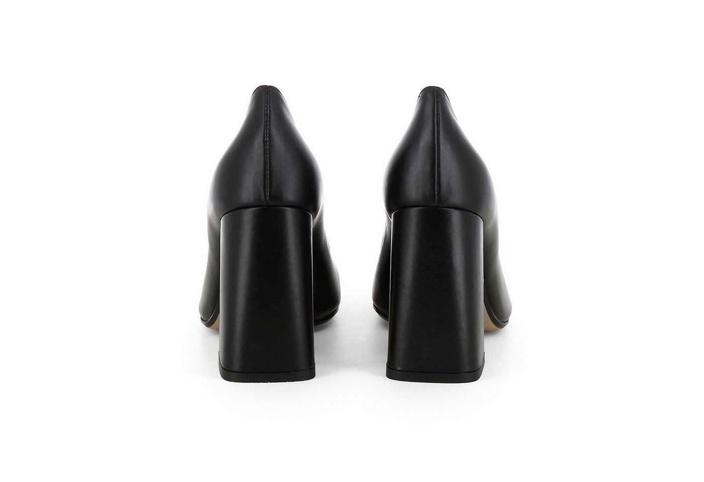 Evita PINA Pumps Handmade in Italy Evita PINA Pumps Handmade in Italy von Evita