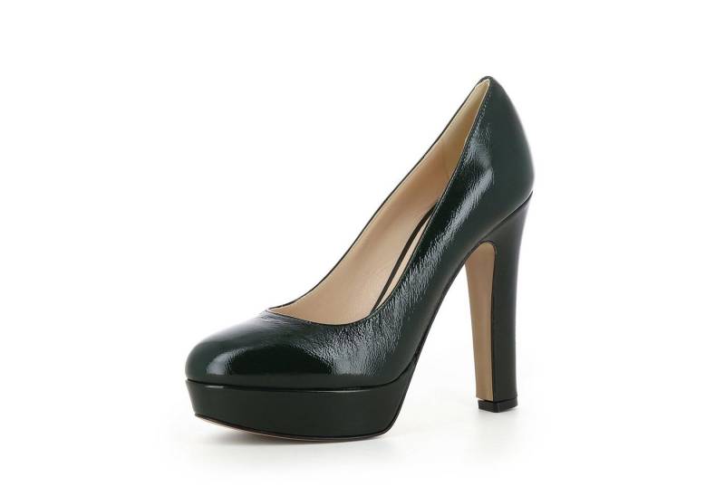 Evita RICCARDA Pumps Handmade in Italy von Evita