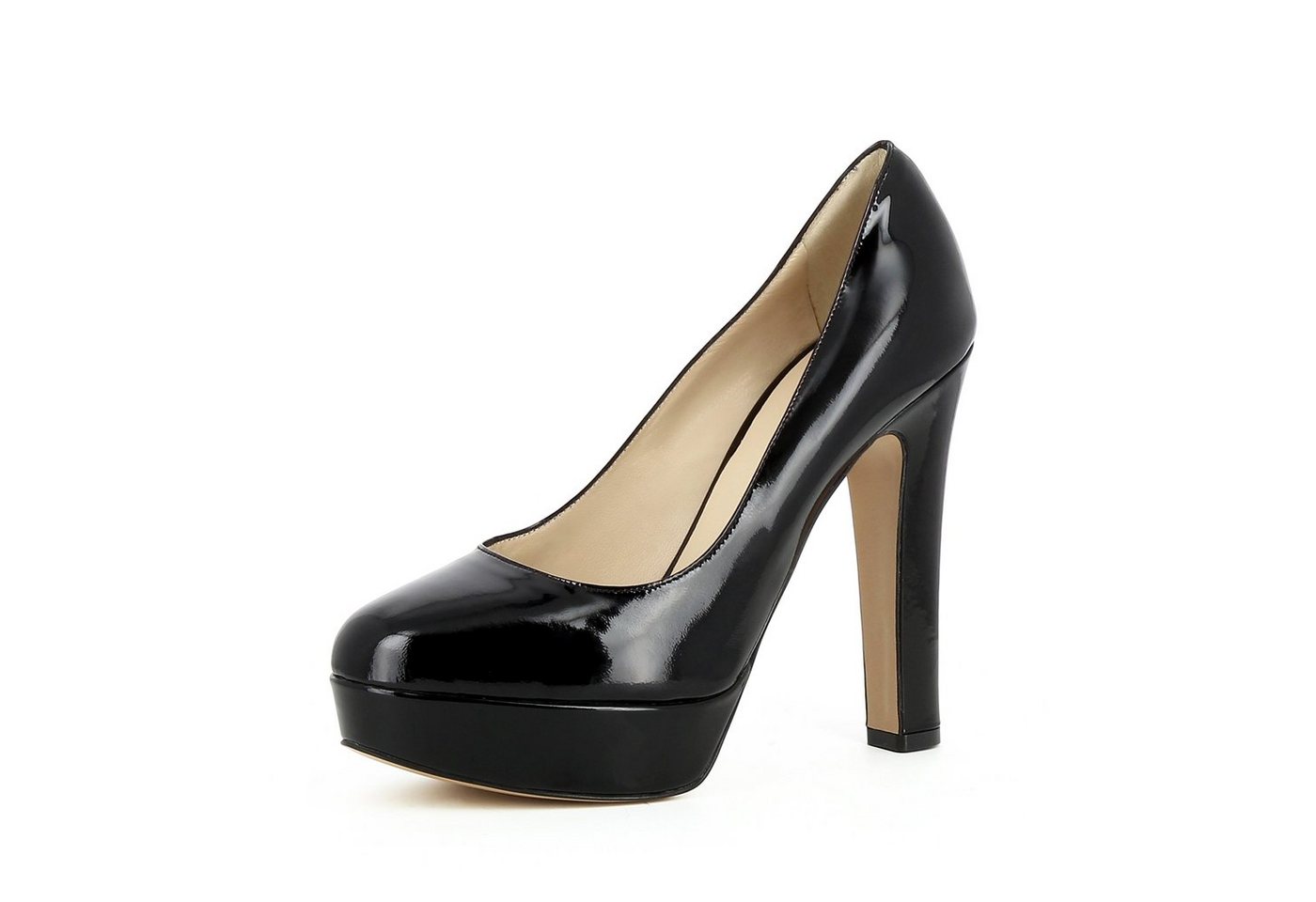 Evita RICCARDA Pumps Handmade in Italy Evita RICCARDA Pumps Handmade in Italy von Evita