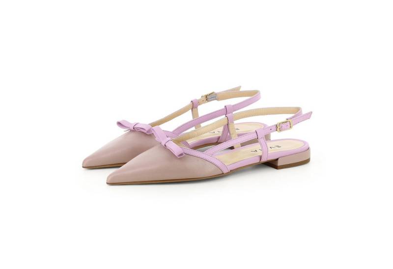 Evita SONIA Slingpumps von Evita
