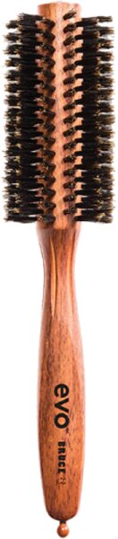 EVO - Bruce Bristle Radial Brush 22 mm von Evo