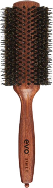 EVO - Bruce Bristle Radial Brush 28 mm von Evo