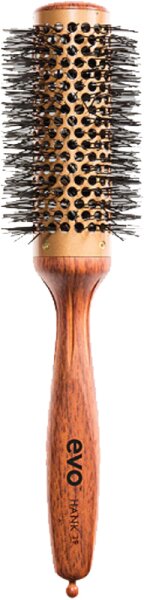 EVO - Hank Ceramic Radial Brush 35 mm von Evo