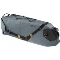 Evoc Seat Pack Boa 12 - Satteltasche (Bikepacking) 75 cm von Evoc