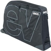 Evoc Bike Bag 280 - Reisetasche für Fahrrad von Evoc