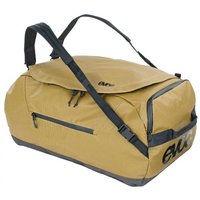 Evoc Duffle Bag 60 - Reisetasche cm von Evoc