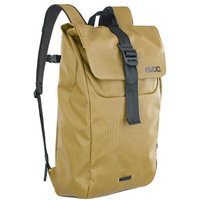 Evoc Duffle 16 - Rucksack 48 cm von Evoc