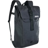 Evoc Duffle 16 - Rucksack 48 cm von Evoc