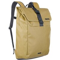 Evoc Duffle 26 - Reiserucksack 50 cm von Evoc