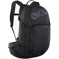 Evoc Explorer Pro 30 - Fahrradrucksack von Evoc